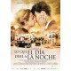 LO QUE EL DIA DEBE A LA NOCHE KARMA - DVD