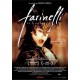 Farinelli - DVD