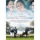 FOCO DE LA TEMPESTAD KARMA - DVD