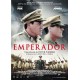 EMPERADOR KARMA - BD