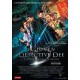JOVEN DETECTIVE DEE KARMA - DVD