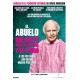 ABUELO QUE SALTO POR VENTANA KARMA - BD