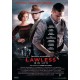 LAWLESS  ( SIN LEY ) KARMA - DVD