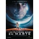 ULTIMOS DIAS EN MARTE, LOS KARMA - DVD