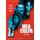 MEA CULPA KARMA - DVD