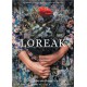 LOREAK KARMA - DVD