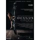 OCULUS espejo del mal KARMA - DVD