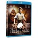 TAMBOR DE HOJALATA, EL KARMA - DVD