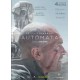 AUTOMATA KARMA - BD