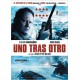 UNO TRAS OTRO KARMA - DVD