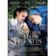HISTORIA DE MARIE HEURTIN KARMA - DVD