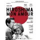 HIROSHIMA MON AMOUR KARMA - DVD