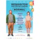 REQUISITOS PARA SER NORMAL KARMA - DVD