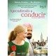 APRENDIENDO A CONDUCIR KARMA - DVD