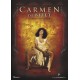 CARMEN DE BIZET KARMA - BD