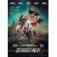 TURBO KID KARMA - DVD
