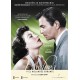 PANDORA (HOLANDES ERRANTE ) KARMA - DVD