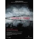 Noche y niebla - DVD