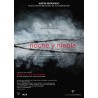 Noche y niebla - DVD