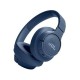 Auricular JBL 720BT Azul
