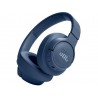 Auricular JBL 720BT Azul
