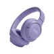 Auricular JBL 720BT Morado