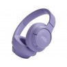 Auricular JBL 720BT Morado