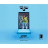 Figura neon by tsume Ulysse