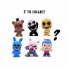 Squishy fnaf movie squishmes s2 (12 u)