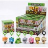 Bag clip Minecraft hangers s4 (18 u)