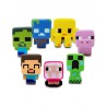 Squishy Minecraft squishmes s6 (12 u)