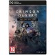 Crimson Desert (CIB) - PC