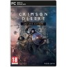 Crimson Desert (CIB) - PC
