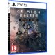 Crimson Desert - PS5