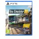 Bus simulator 27 - PS5