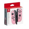 JOY-CON (Izda/Dcha) ROSA  BTR/SW