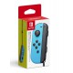 Joy joy-con izq. azul btr - SWI