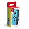 Joy joy-con izq. azul btr - SWI