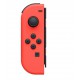 JOY-CON IZQ. ROJO/SW