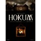 Hokum - BD