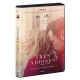 Tres adioses - DVD