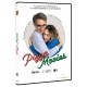 Pizza movies - DVD