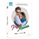 Pizza movies - BD