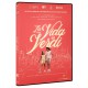 La vida es Verdi - DVD