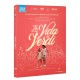 La vida es Verdi - BD