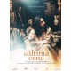 La última cena - DVD