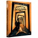 El Gabinete del Doctor Caligari (4K UHD + BD)