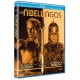 Los nibelungos (2 BD) - BD