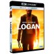 Logan (4K UHD + BD)
