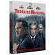 Tierra de mafiosos - 1ª Temporada - BD